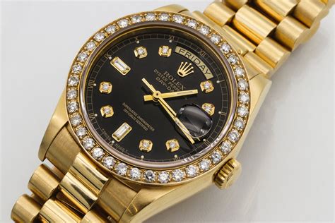 why are rolex watches so valuable|what is rolex known for.